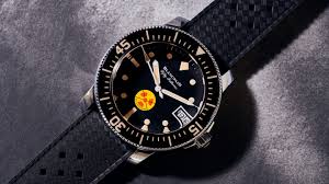 Blancpain Replica Watches